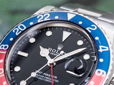 rolex gmt ceramica fuori produzione|rolex fuori fabbricazione.